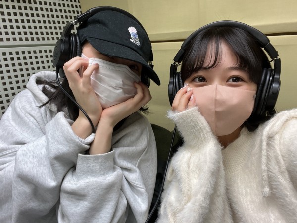 第38回_ かえる組でメッセージをどんどん紹介していこう！はい！はい！！