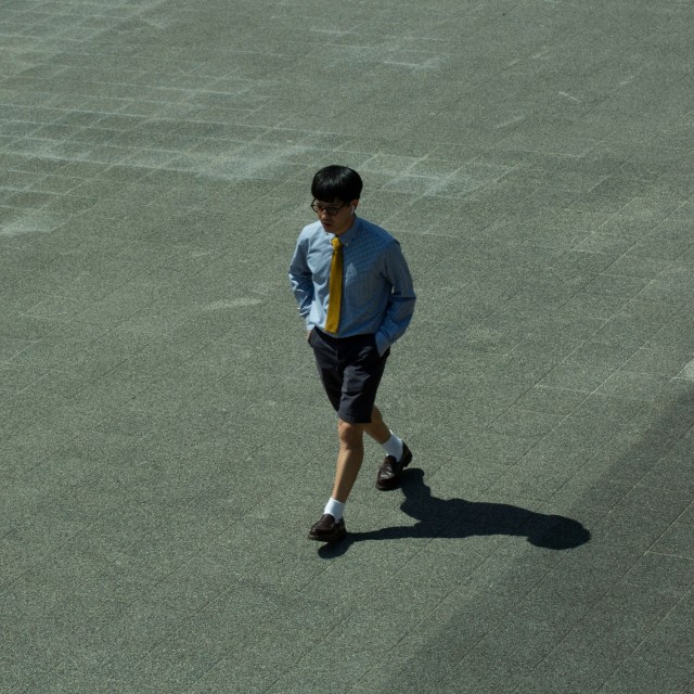 宣材写真.jpg