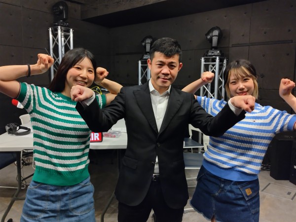 【#28ハイライト版】