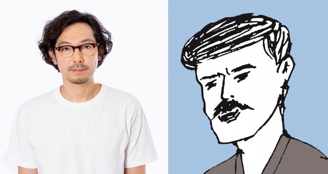 田中さん 和田さん.JPG