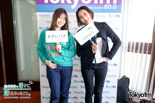 〇プロフィール読んでください 公式】関幸治/KOJI SEKI 俳優＆写真 on X: 