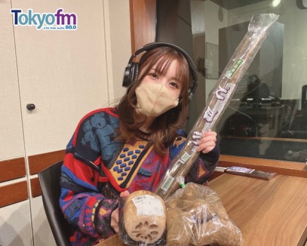 ＃P28 農業声優Machicoの「ガチで観察日記つけちゃいました！」