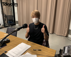 【じんじん雑学！】（春の訪れ編）