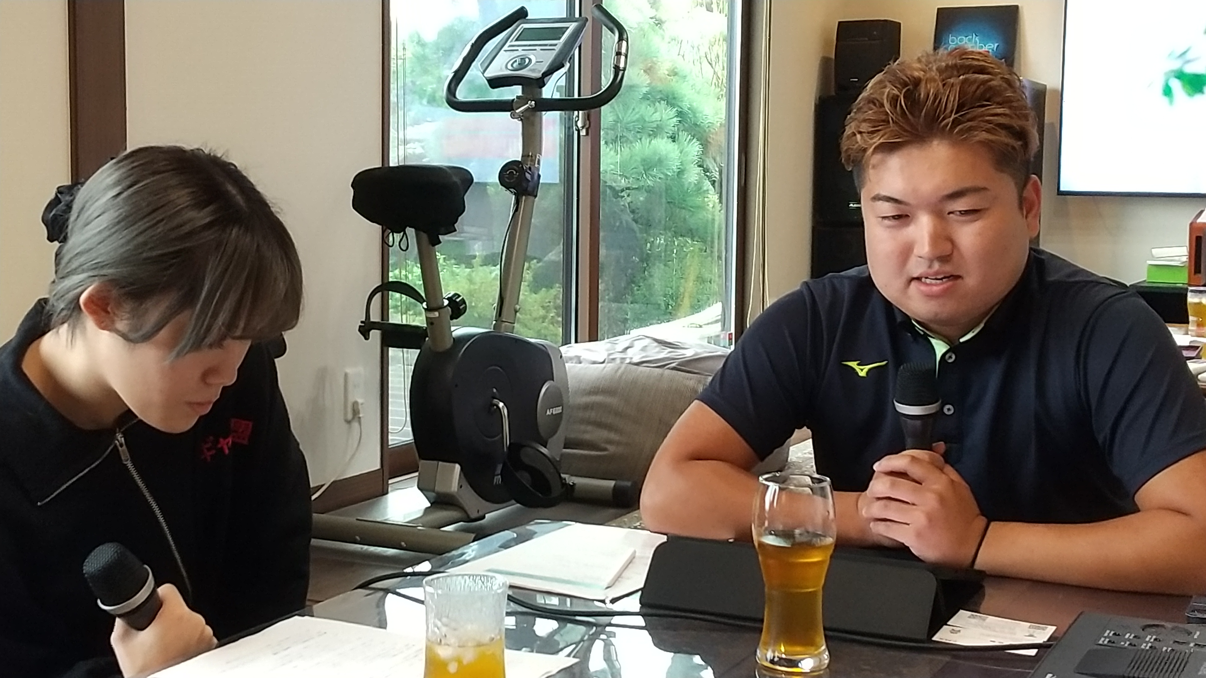 Step into AGRI～アグリに飛び込め～2025/11/30（日）放送