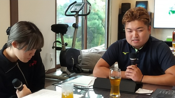 Step into AGRI～アグリに飛び込め～2025/11/30（日）放送