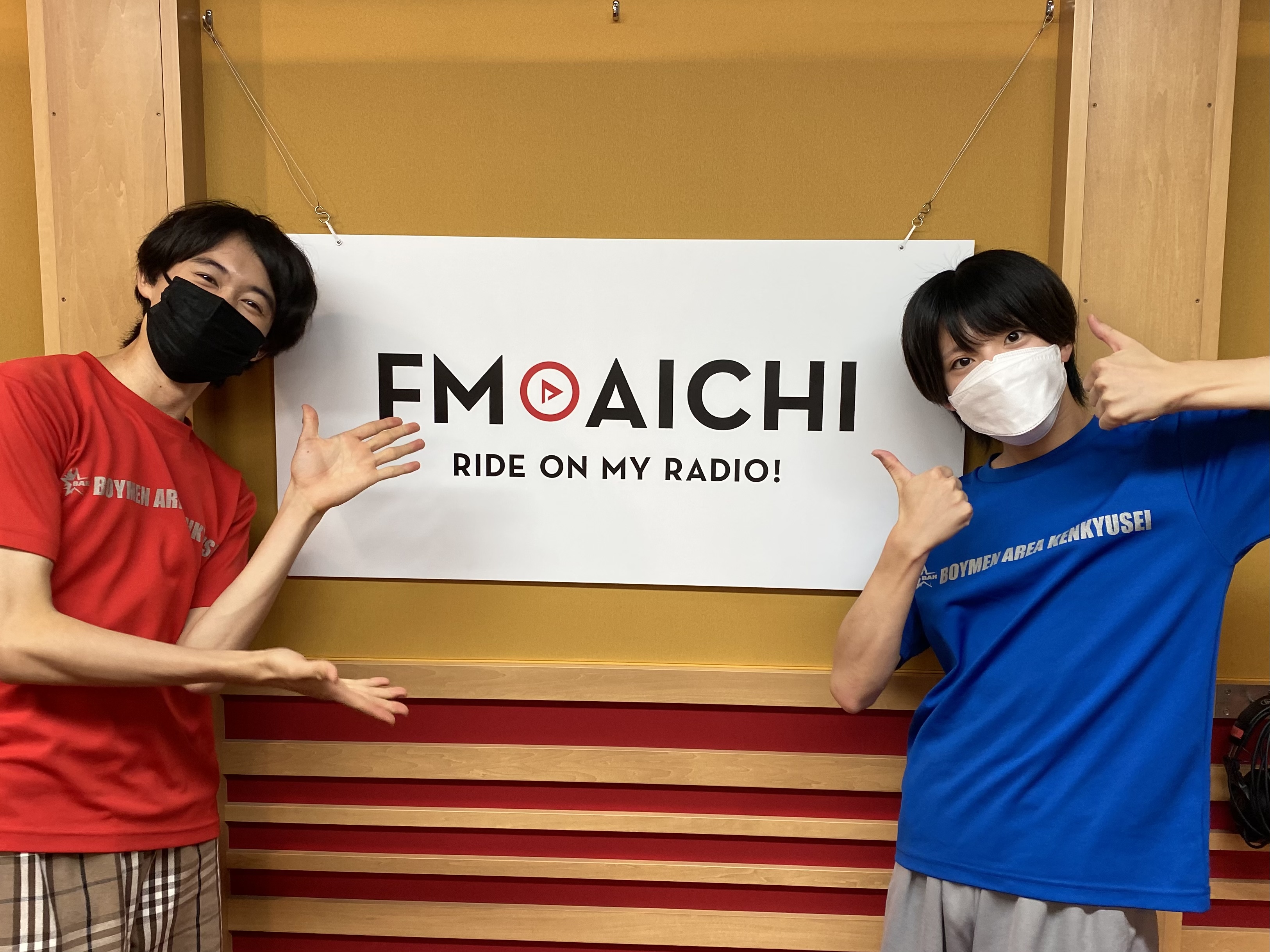 2022年9月22日(木)ON AIR！今週のテーマは、「名古屋の三蔵通」