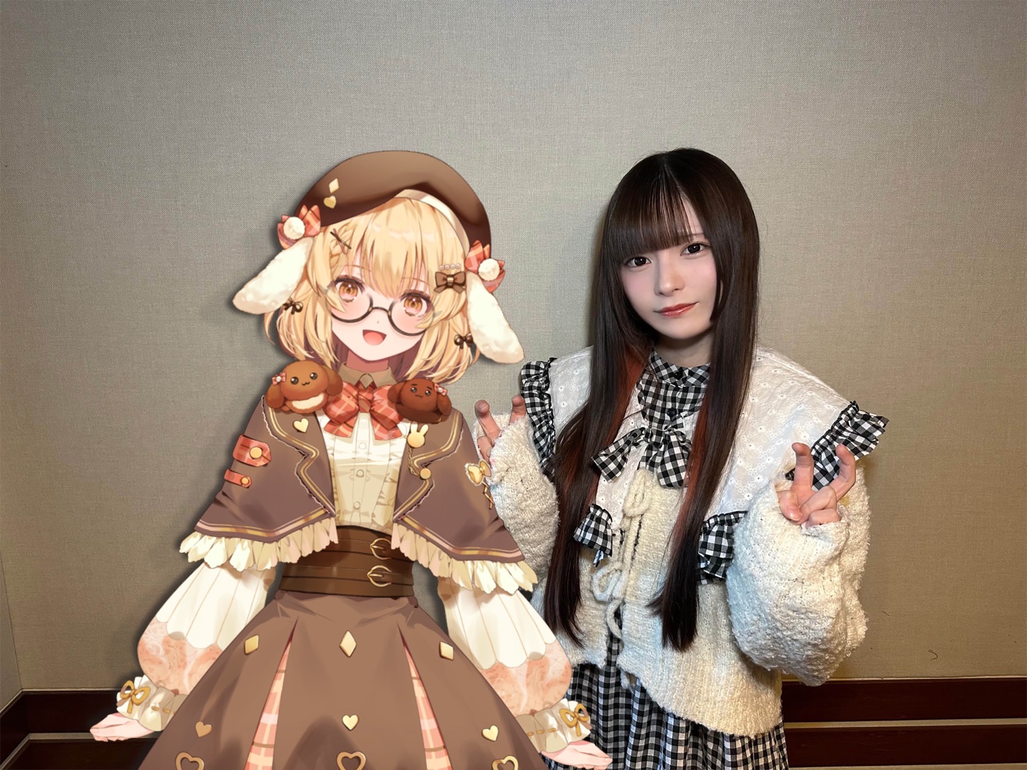【#110 後半】ラインのアイコンを〇〇にしていると陰キャ？