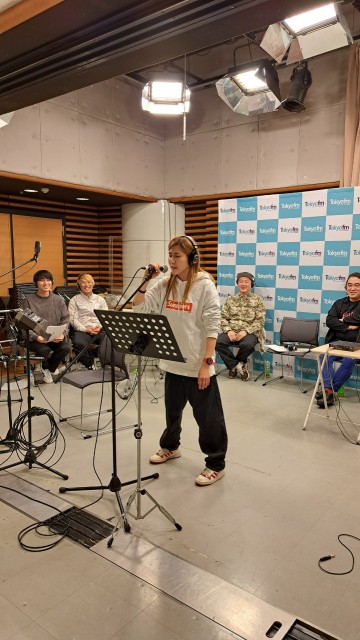 LINE_ALBUM_20231224_231229_38.jpg