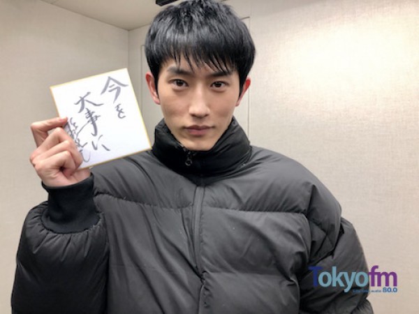 杉野遥亮のお悩み相談・リスナー編。