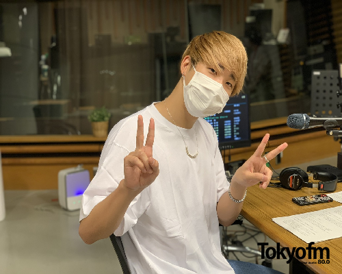 【じんじん雑学！】（意外な植物編）