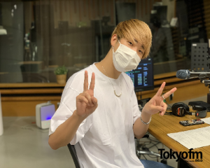 【じんじん雑学！】（意外な植物編）