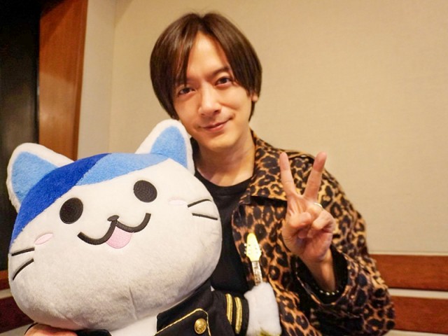 240519_DAIGO_Photo.jpg