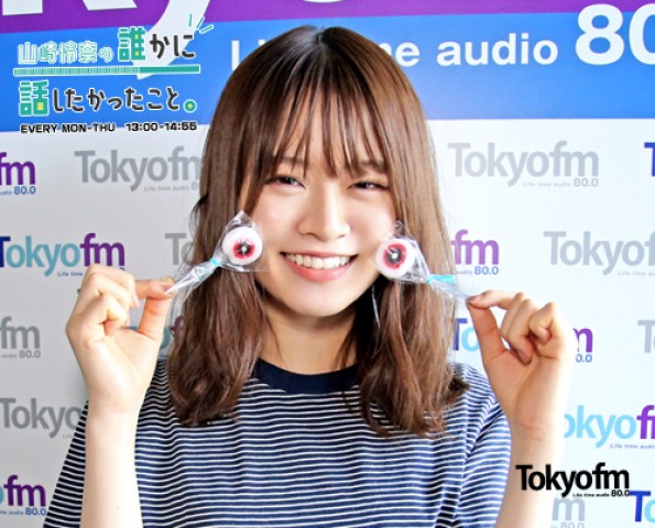 #ダレハナ裏トーク～ボケ潰しの山崎？どうしたらいいの！？～(2022年6月2日）