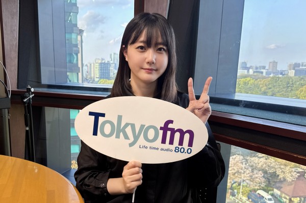 【#60】前半は4月のリサーチ発表！！後半は鉄道コーナーとチャレンジコーナーをお届け！！