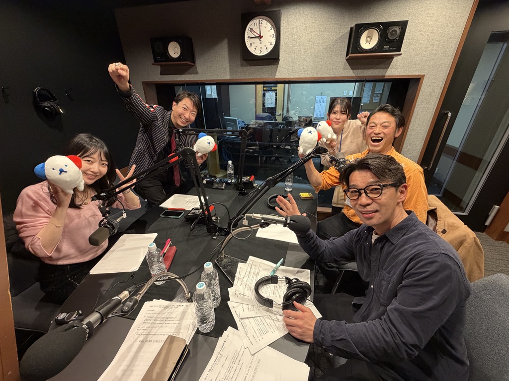 ホットスタッフpresents『ホットなお仕事トーク』_51