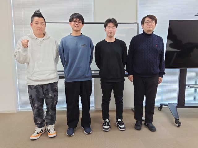 20250319_155223.JPG