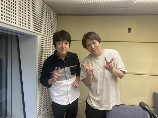 #狩野のオデコネ【熱弁！先輩MC芸人から狩野さんが学んだコトとは？ & 「待ってました！」謎かけモノAのV！💖ほか🕺】