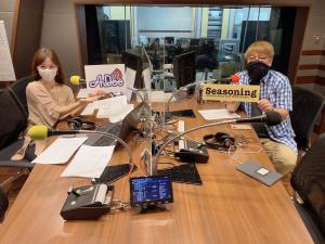 ★半沢直樹 生放送の裏側！？【バラエティプロデューサー・ヨウイチロウの"バラエティウォッチング！"】