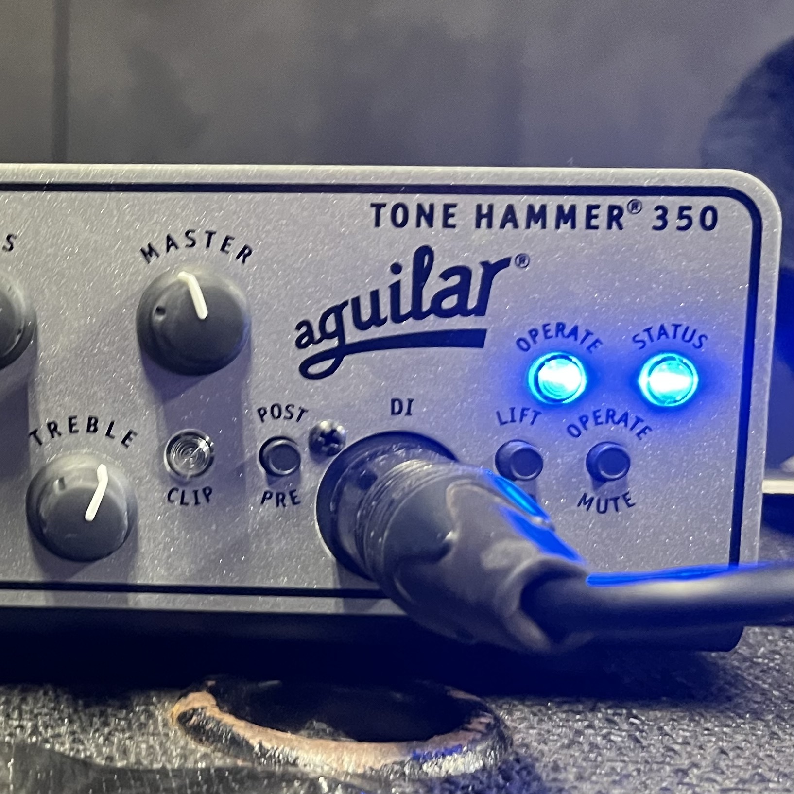 Chit Chat #112 (2025.02.28)