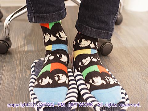 坂崎幸之助　坂番スタジオ