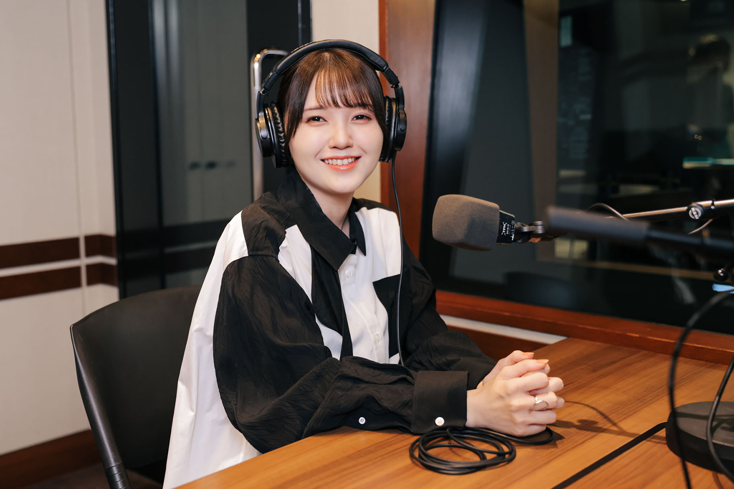 高瀬@6/29東7-G52 on X: 