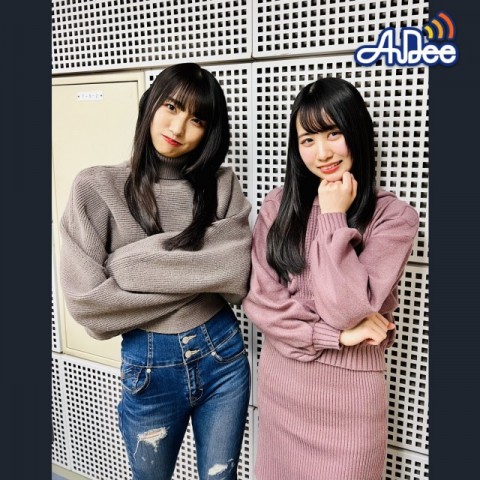 1/21 プレミアム 配信後記 清水理子の「りこぴん」と呼んで！from 虹のコンキスタドール 第28回 ♪♪　(毎週土曜日 夜8時配信）