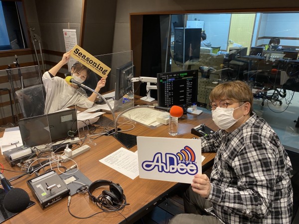 ★街頭インタビューのコツ！【バラエティプロデューサー・ヨウイチロウの"バラエティウォッチング！"】