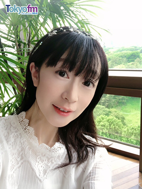 「椎名へきるのへきるパークへようこそ！」Vol.100
