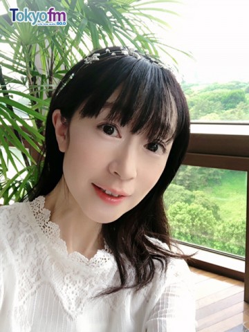 「椎名へきるのへきるパークへようこそ！」Vol.100