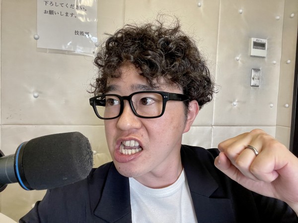 第３６回【スポーツにまつわる名言・迷言大集合！】