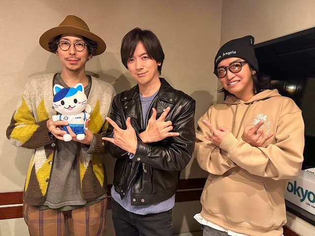 231203_DAIGO_SID_Photo.jpg