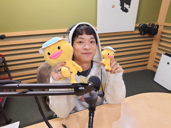 #4月-1週目 ミュージック・コンタクト・アーティスト／THE ORAL CIGARETTES