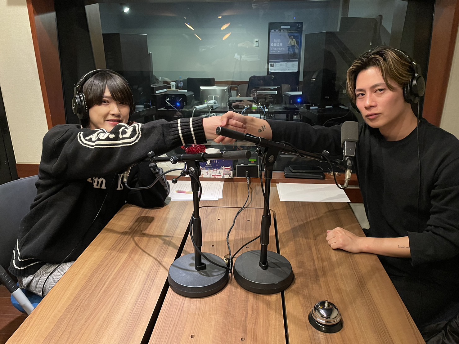 #57 2023年超個人的しょうもなニュース！