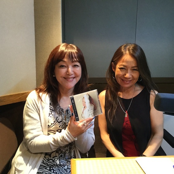 LEGENDS 岩崎宏美 シアワセノカケラ|岩崎宏美〜シアワセノカケラ