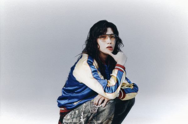 #8 GUEST：ゆとりくん/片石貴展 前編