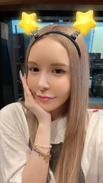 S__37863452_0.jpg
