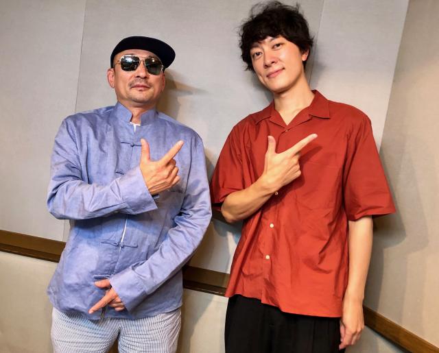 けんけん maxresdefault.jpg