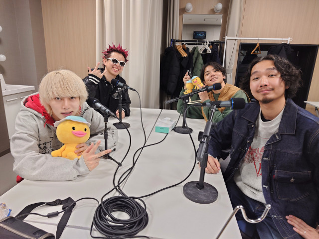 ２／７ 収録写真①－３.JPG