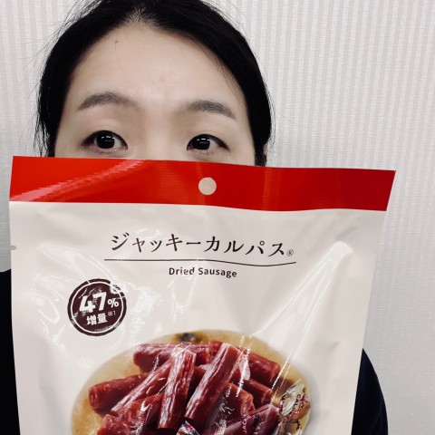 夕刊ラジオ：2024年2月7日「水曜日のスピンオフ」