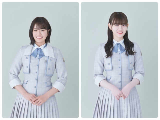 乃木坂46_清宮-松尾.JPG