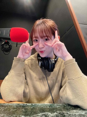  #31 まだまだEasy To Smile（アフタートーク）