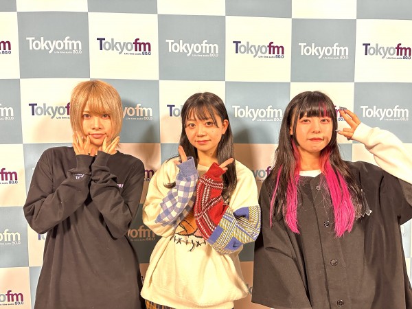 【特別編】終末のステラが登場！！
