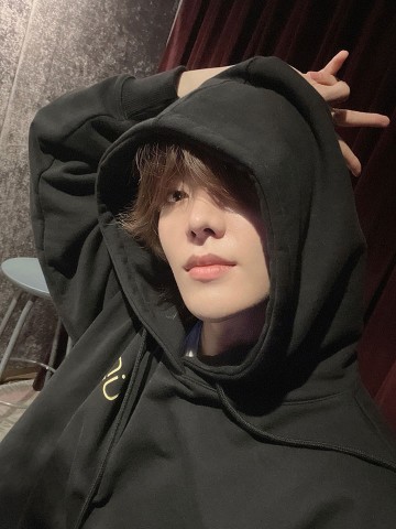 NCT 127 ユウタのYUTA at Home #57