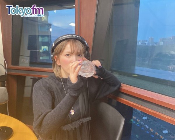 #114：生きとし生ける全ての源の水クイズにMachicoが挑戦！