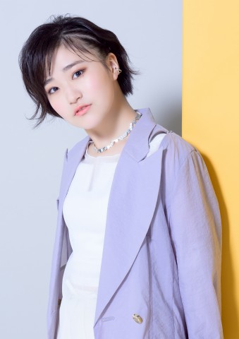 IBERIs&のKeep On Talking! #0 日菜