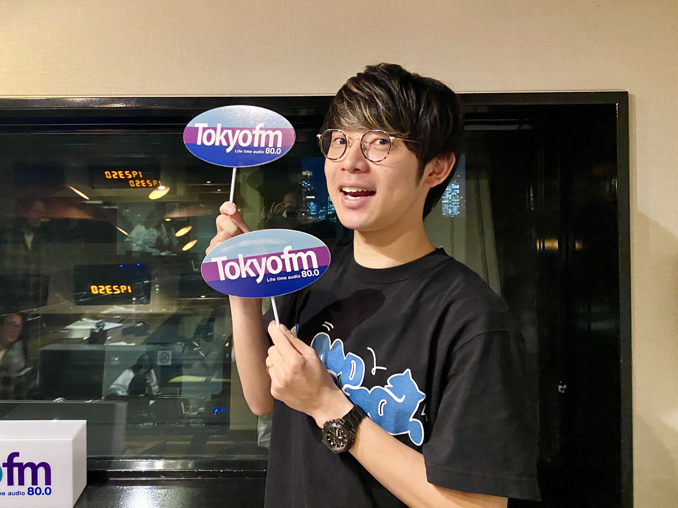 #88 満を持して「あたりまえ！ザ・わーるど」登場！