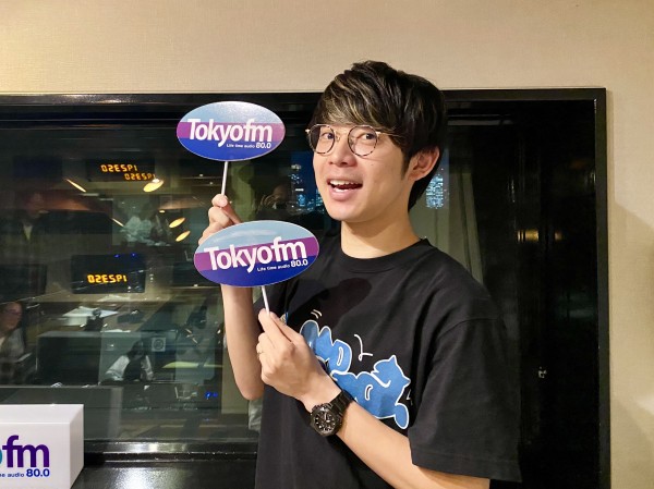 #88 満を持して「あたりまえ！ザ・わーるど」登場！