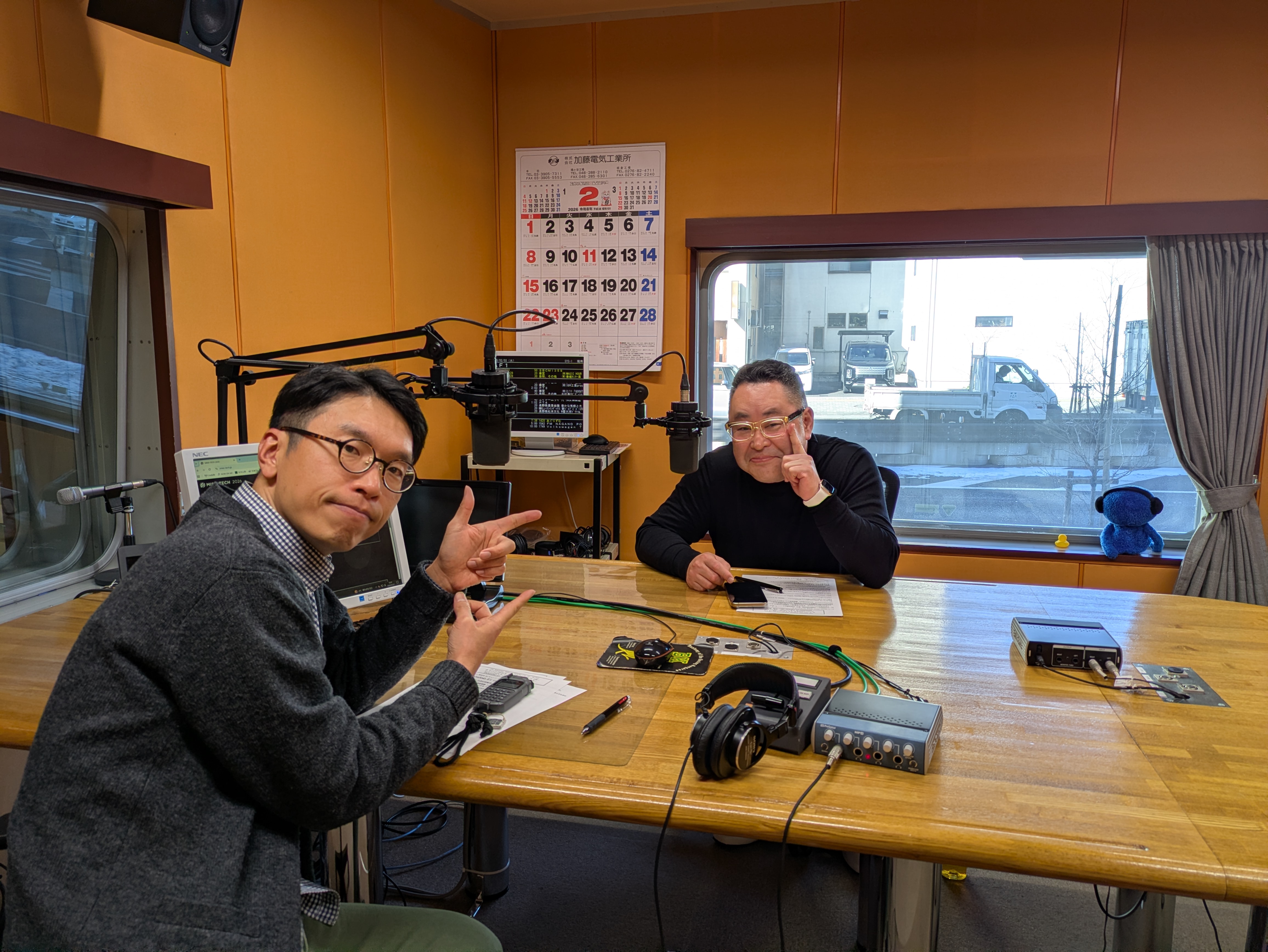 画像が削除されました