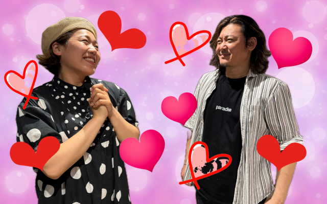 IMG_1023.png