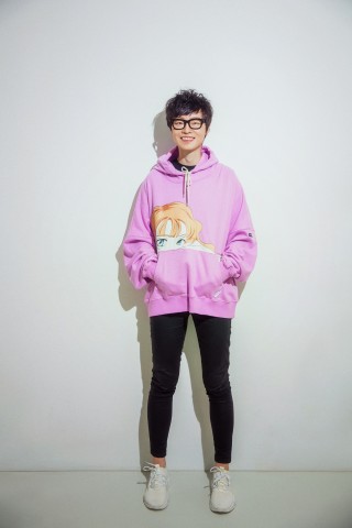 ご当地肉まん！